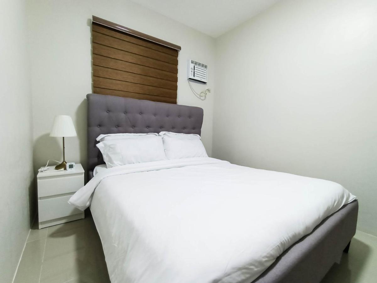 Manzil Anilao B&B Mabini  Dış mekan fotoğraf